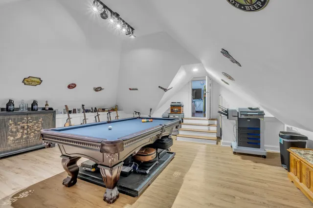 $1,499,000 | 635 Chicken Road, Lebanon, TN 37090