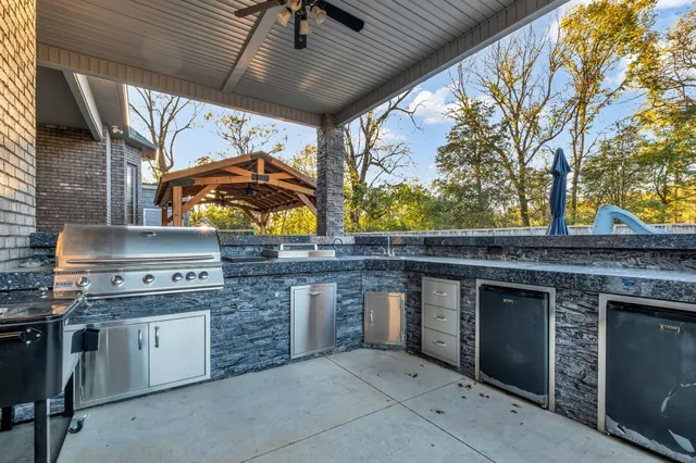 $1,499,000 | 635 Chicken Road, Lebanon, TN 37090