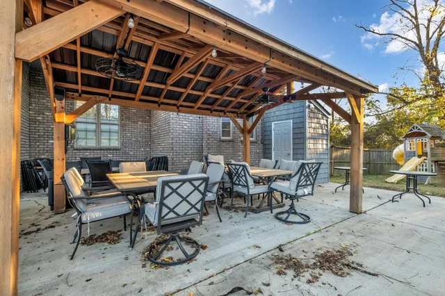 $1,499,000 | 635 Chicken Road, Lebanon, TN 37090