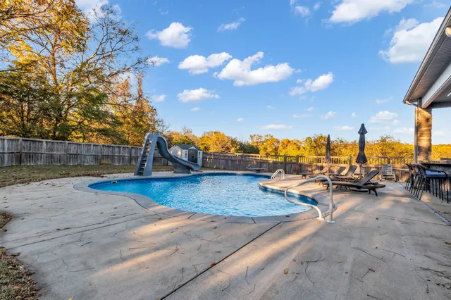 $1,499,000 | 635 Chicken Road, Lebanon, TN 37090