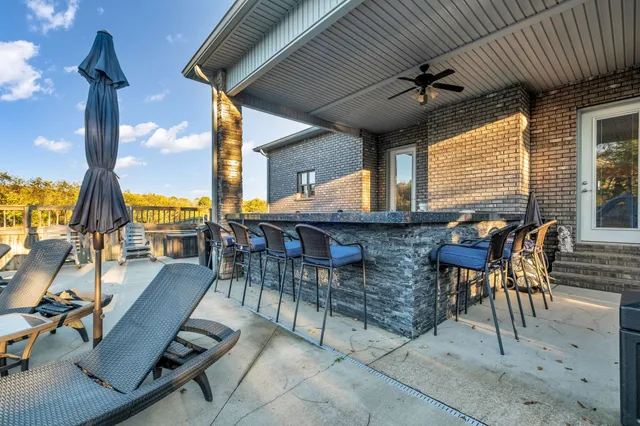 $1,499,000 | 635 Chicken Road, Lebanon, TN 37090