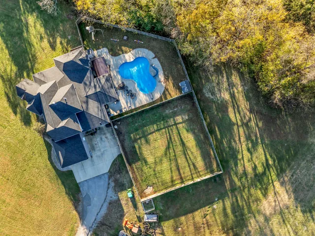 $1,499,000 | 635 Chicken Road, Lebanon, TN 37090