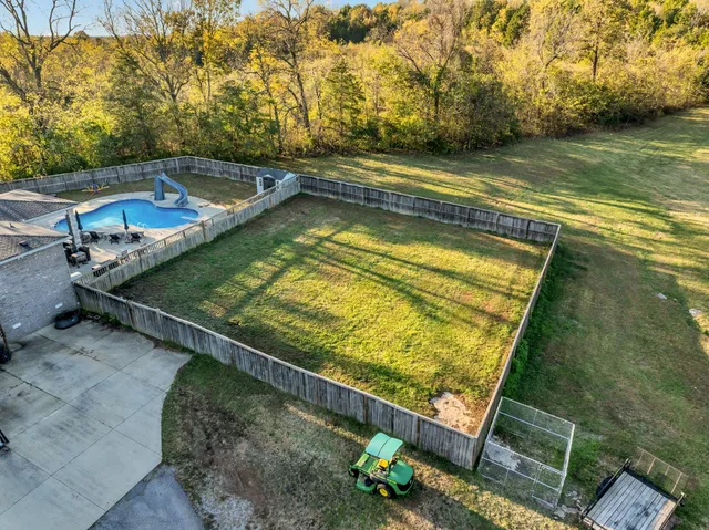 $1,499,000 | 635 Chicken Road, Lebanon, TN 37090