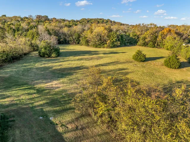 $1,499,000 | 635 Chicken Road, Lebanon, TN 37090
