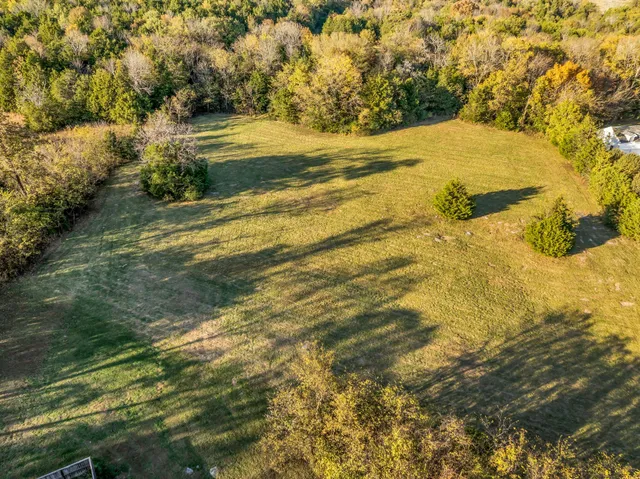 $1,499,000 | 635 Chicken Road, Lebanon, TN 37090