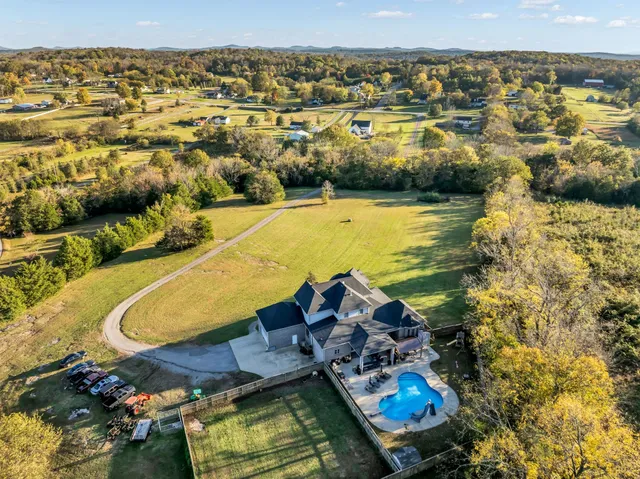 $1,499,000 | 635 Chicken Road, Lebanon, TN 37090