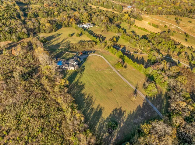 $1,499,000 | 635 Chicken Road, Lebanon, TN 37090