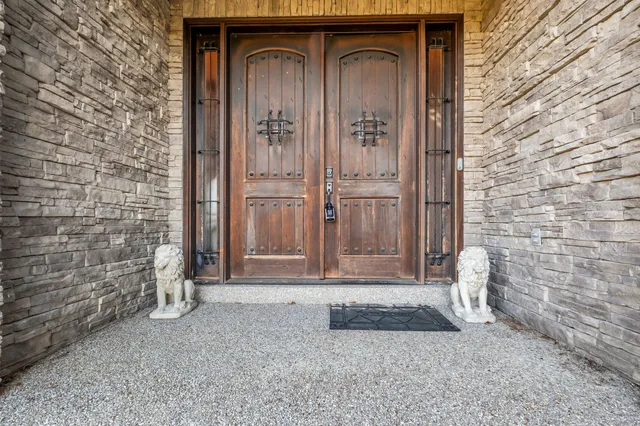 $1,499,000 | 635 Chicken Road, Lebanon, TN 37090