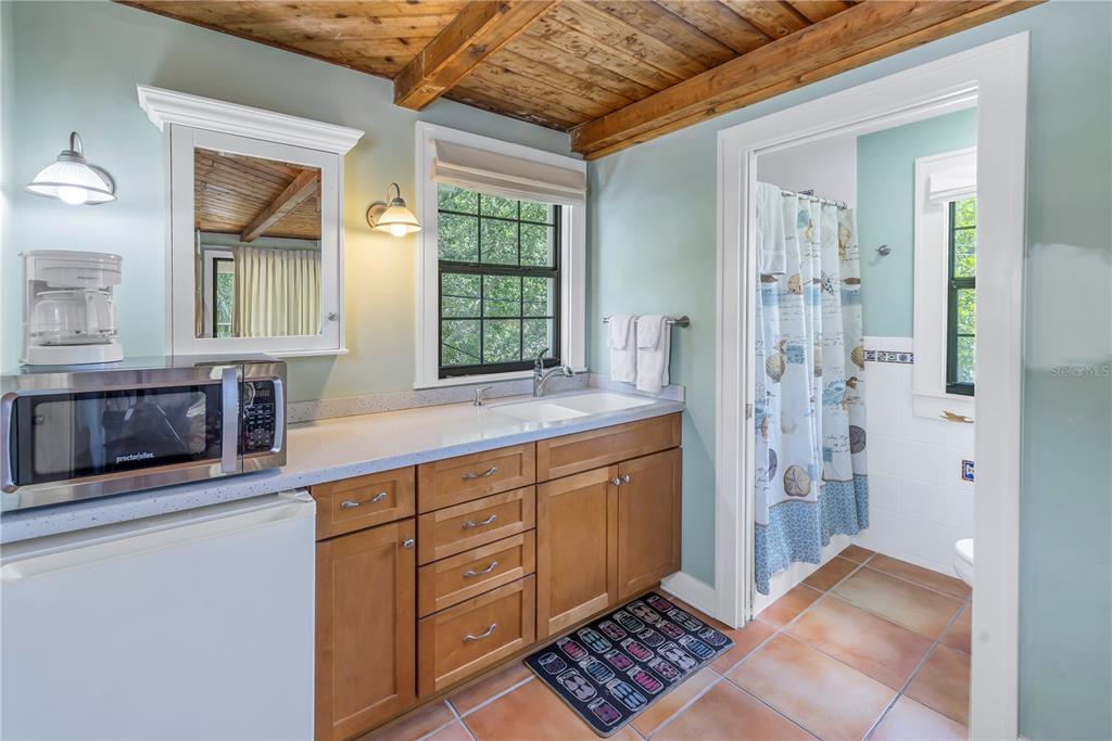 516 Gulf Boulevard Indian Rocks Beach, FL 33785 - Photo 80 of 97