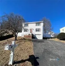 $325,000 | 89 Alma Street, Naugatuck, CT 06770