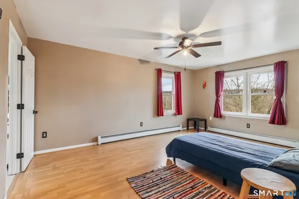 $325,000 | 89 Alma Street, Naugatuck, CT 06770