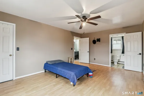 $325,000 | 89 Alma Street, Naugatuck, CT 06770