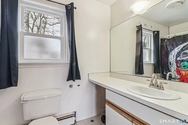 $325,000 | 89 Alma Street, Naugatuck, CT 06770