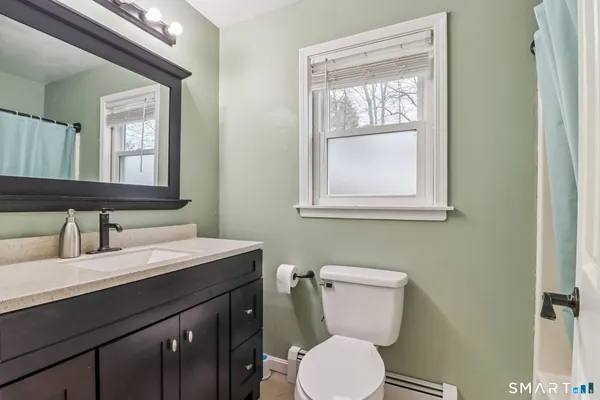 $325,000 | 89 Alma Street, Naugatuck, CT 06770