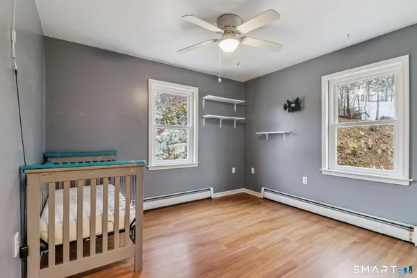 $325,000 | 89 Alma Street, Naugatuck, CT 06770