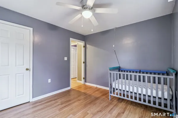 $325,000 | 89 Alma Street, Naugatuck, CT 06770