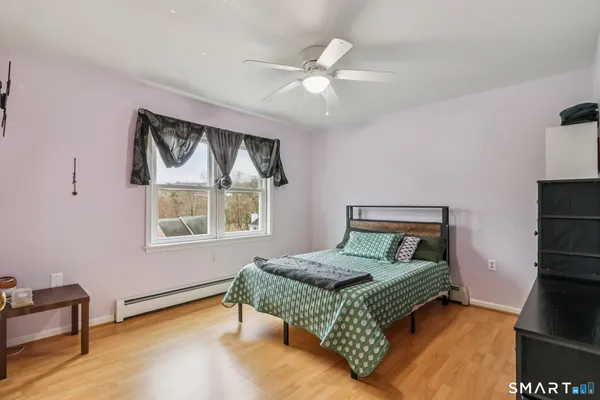 $325,000 | 89 Alma Street, Naugatuck, CT 06770