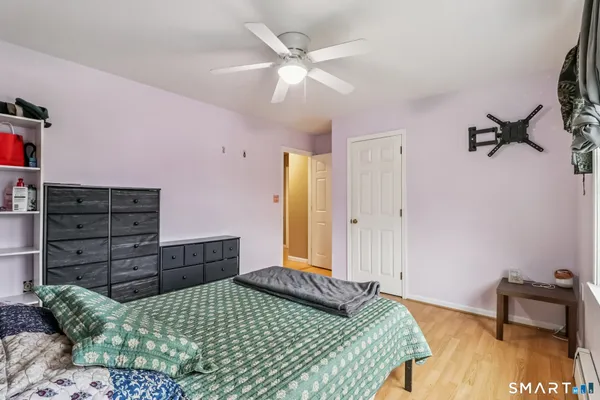 $325,000 | 89 Alma Street, Naugatuck, CT 06770