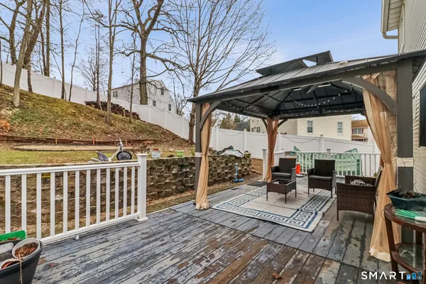 $325,000 | 89 Alma Street, Naugatuck, CT 06770