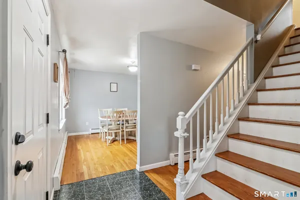 $325,000 | 89 Alma Street, Naugatuck, CT 06770