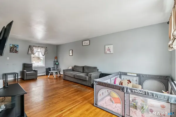 $325,000 | 89 Alma Street, Naugatuck, CT 06770