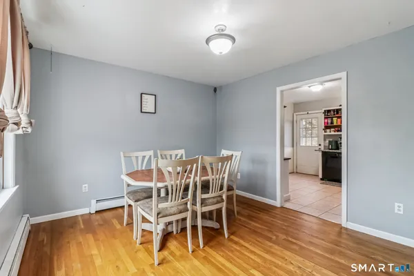 $325,000 | 89 Alma Street, Naugatuck, CT 06770