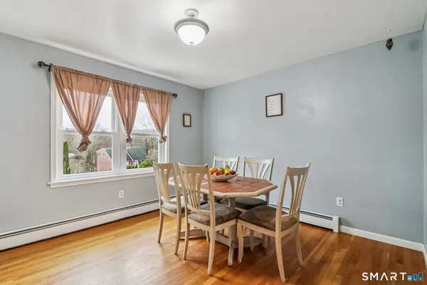 $325,000 | 89 Alma Street, Naugatuck, CT 06770