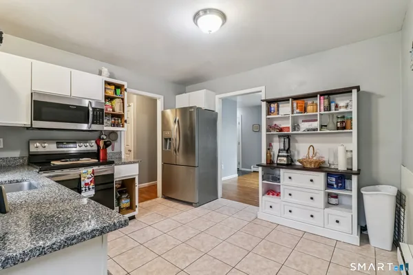 $325,000 | 89 Alma Street, Naugatuck, CT 06770