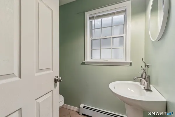 $325,000 | 89 Alma Street, Naugatuck, CT 06770