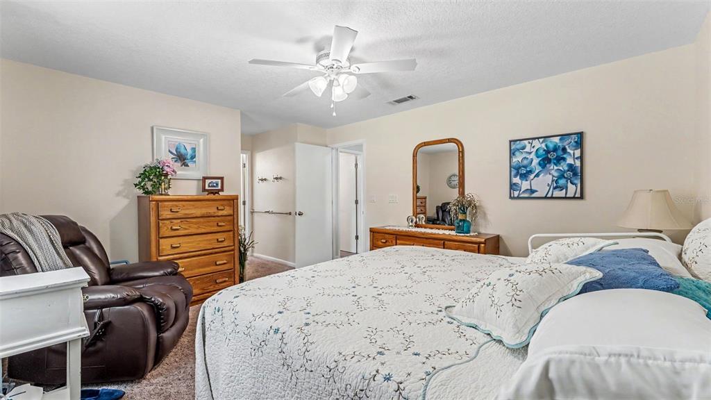 308 High View Lane Lakeland, FL 33803 - Photo 20 of 37