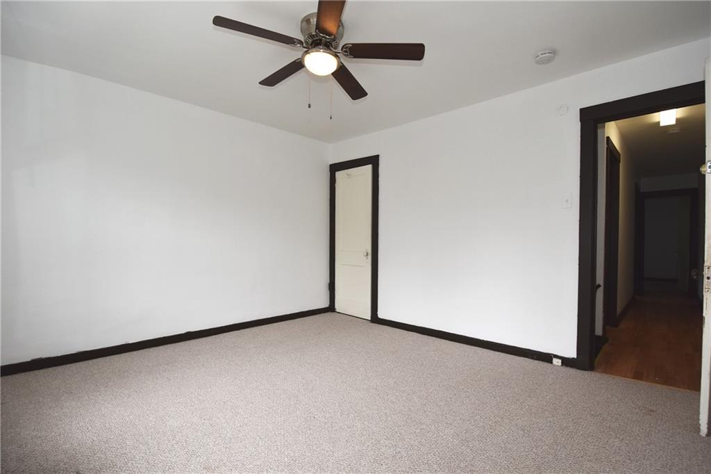 228 Chesterfield Road Pittsburgh, PA 15213 - Photo 15 of 22 Gallery Image 15