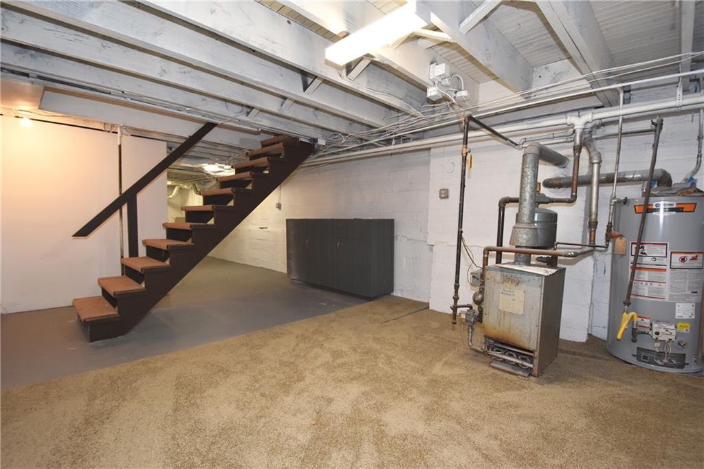 228 Chesterfield Road Pittsburgh, PA 15213 - Photo 20 of 22 Gallery Image 20