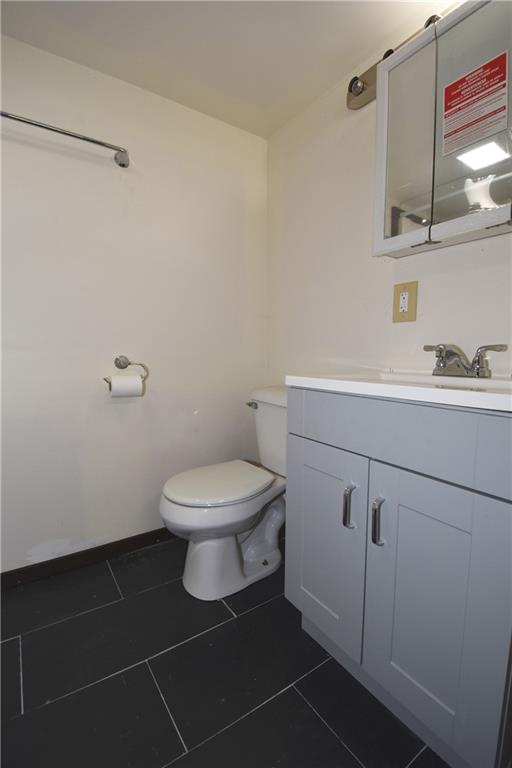 228 Chesterfield Road Pittsburgh, PA 15213 - Photo 21 of 22 Gallery Image 21