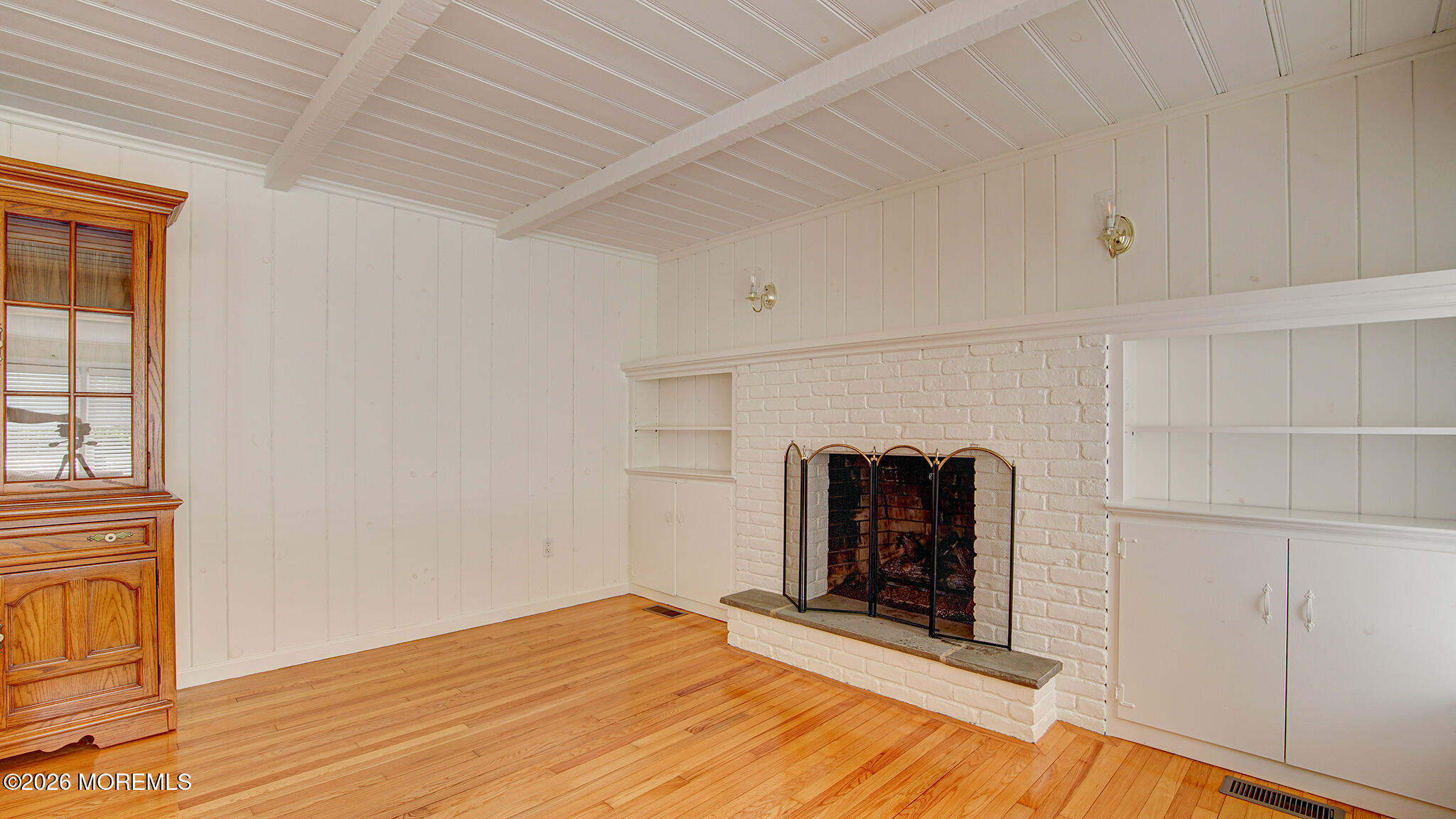 71 Sandy Point Drive Brick, NJ 08723 - Photo 42 of 64 DSC06472And8more