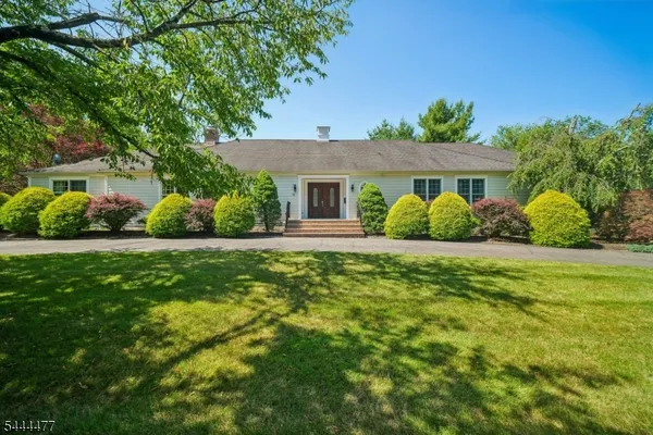 $1,700,000 | 24 Rippling Brook Drive, Short Hills, NJ 07078