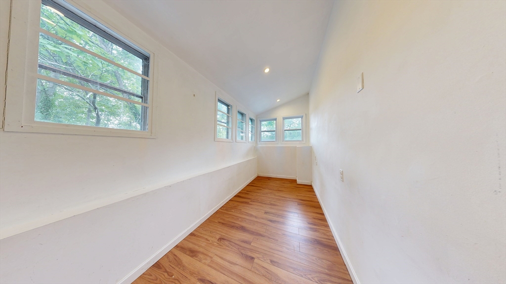 46 Circle Road Malden, MA 02148 - Photo 24 of 39 Gallery Image 24