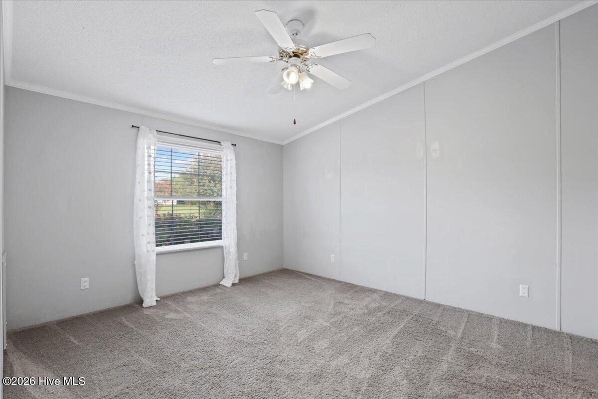 2871 Spring Haven Road Rocky Mount, NC 27804 - Photo 31 of 38 Gallery Image 31