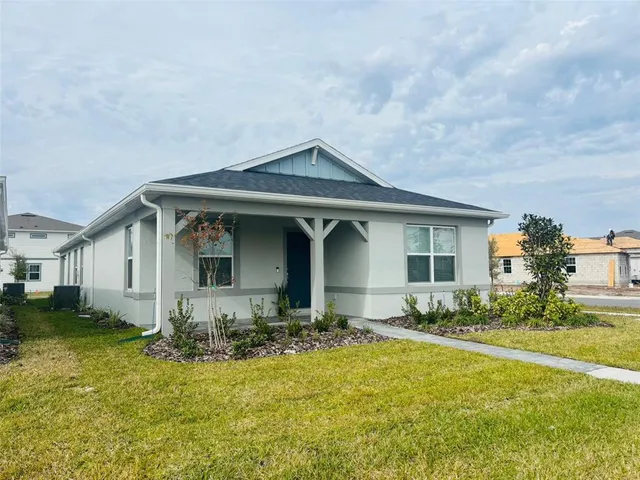 $2,800 | 7009 Camden Oaks Alley, Orlando, FL 32829