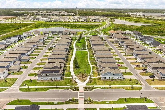 a view of an ocean view