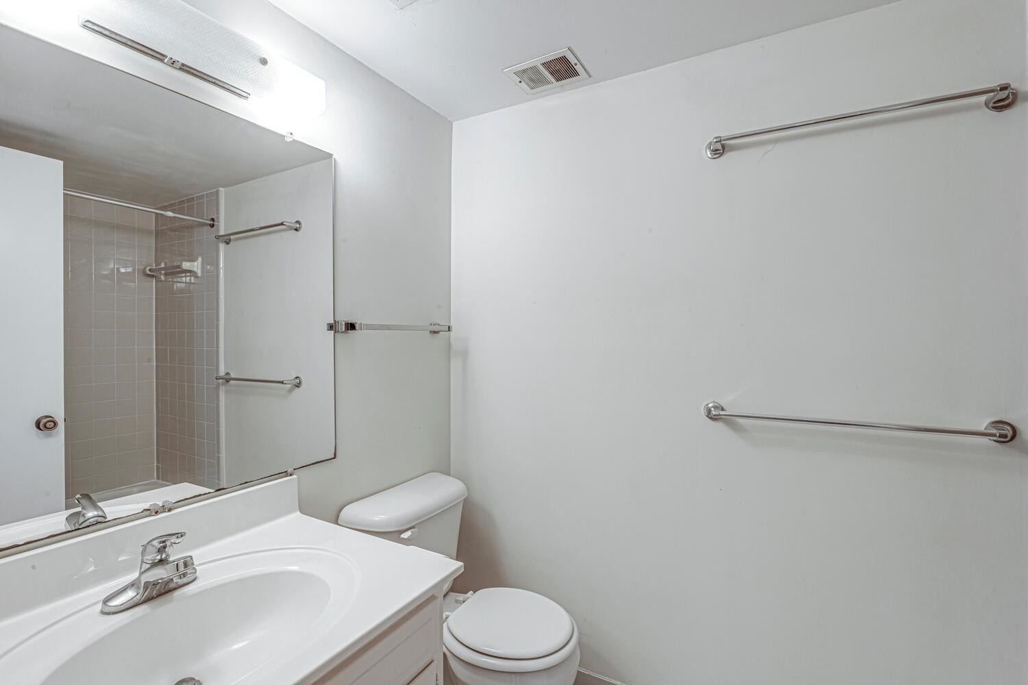 3086 Colony Road, Unit E Durham, NC 27705 - Photo 22 of 30 Photo 22