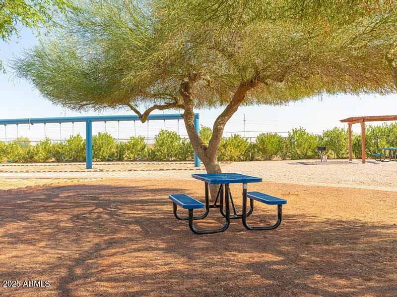 2000 South Apache Road, Unit 292 Buckeye, AZ 85326 - Photo 30 of 31