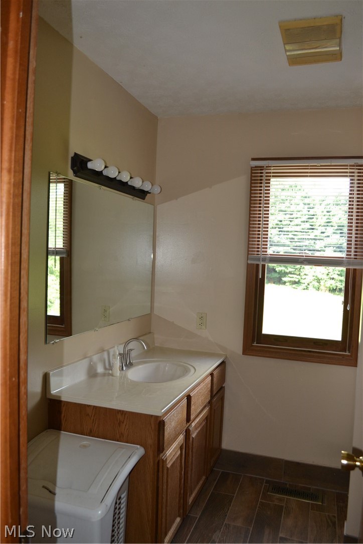 164 Hare Ridge Lane Washington, WV 26181 - Photo 16 of 25 Gallery Image 16