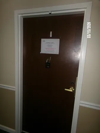 $189,900 | 9440 South 51st Avenue, Unit 502, Oak Lawn, IL 60453
