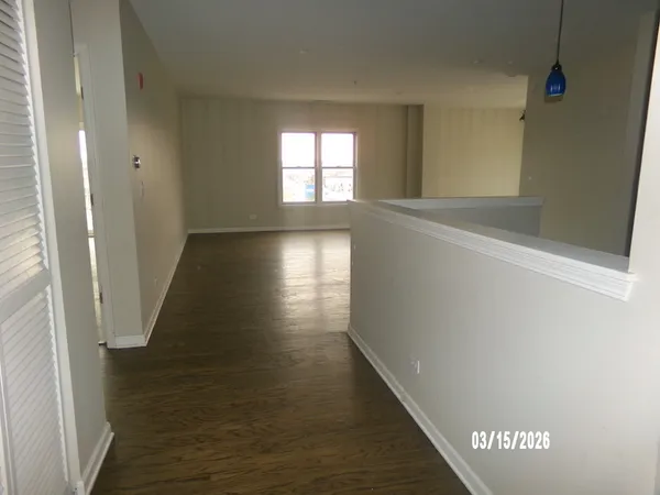 $189,900 | 9440 South 51st Avenue, Unit 502, Oak Lawn, IL 60453