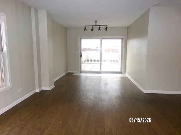 $189,900 | 9440 South 51st Avenue, Unit 502, Oak Lawn, IL 60453