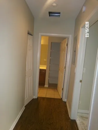 $189,900 | 9440 South 51st Avenue, Unit 502, Oak Lawn, IL 60453
