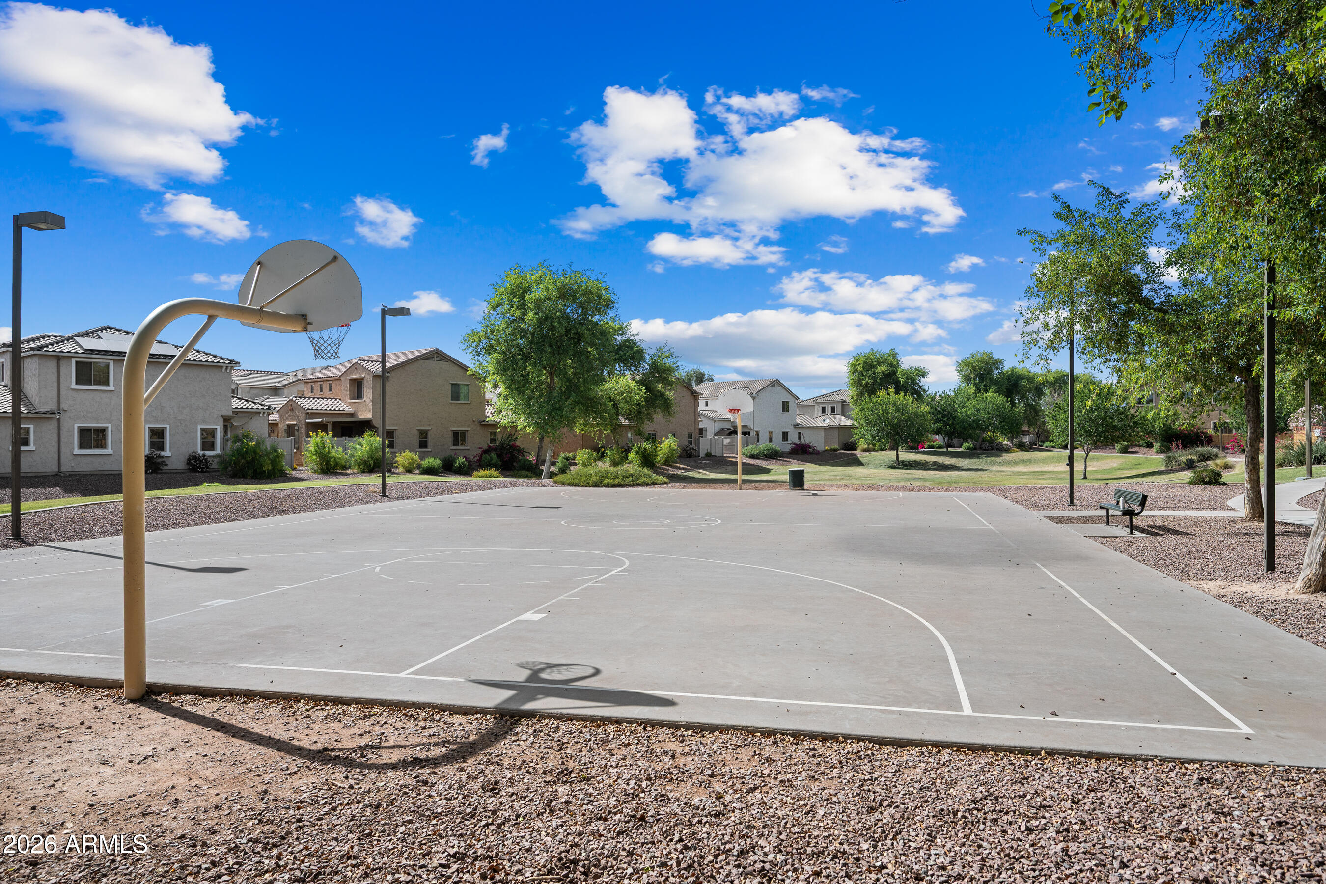 1948 West Davis Road Phoenix, AZ 85023 - Photo 49 of 52 6-1948WDR-ocupix-Comm
