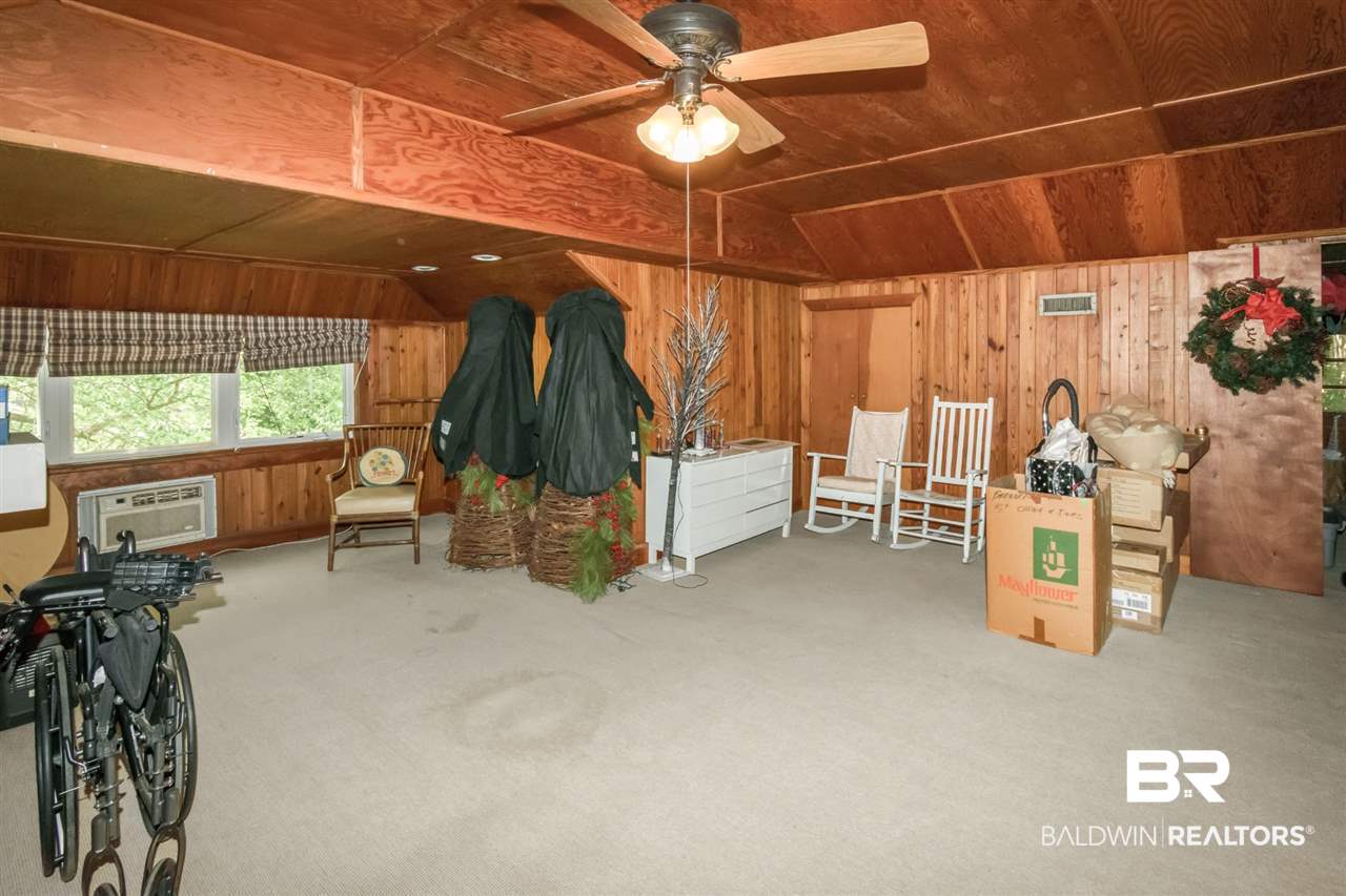 209 Edington Drive Mobile, AL 36607 - Photo 35 of 49