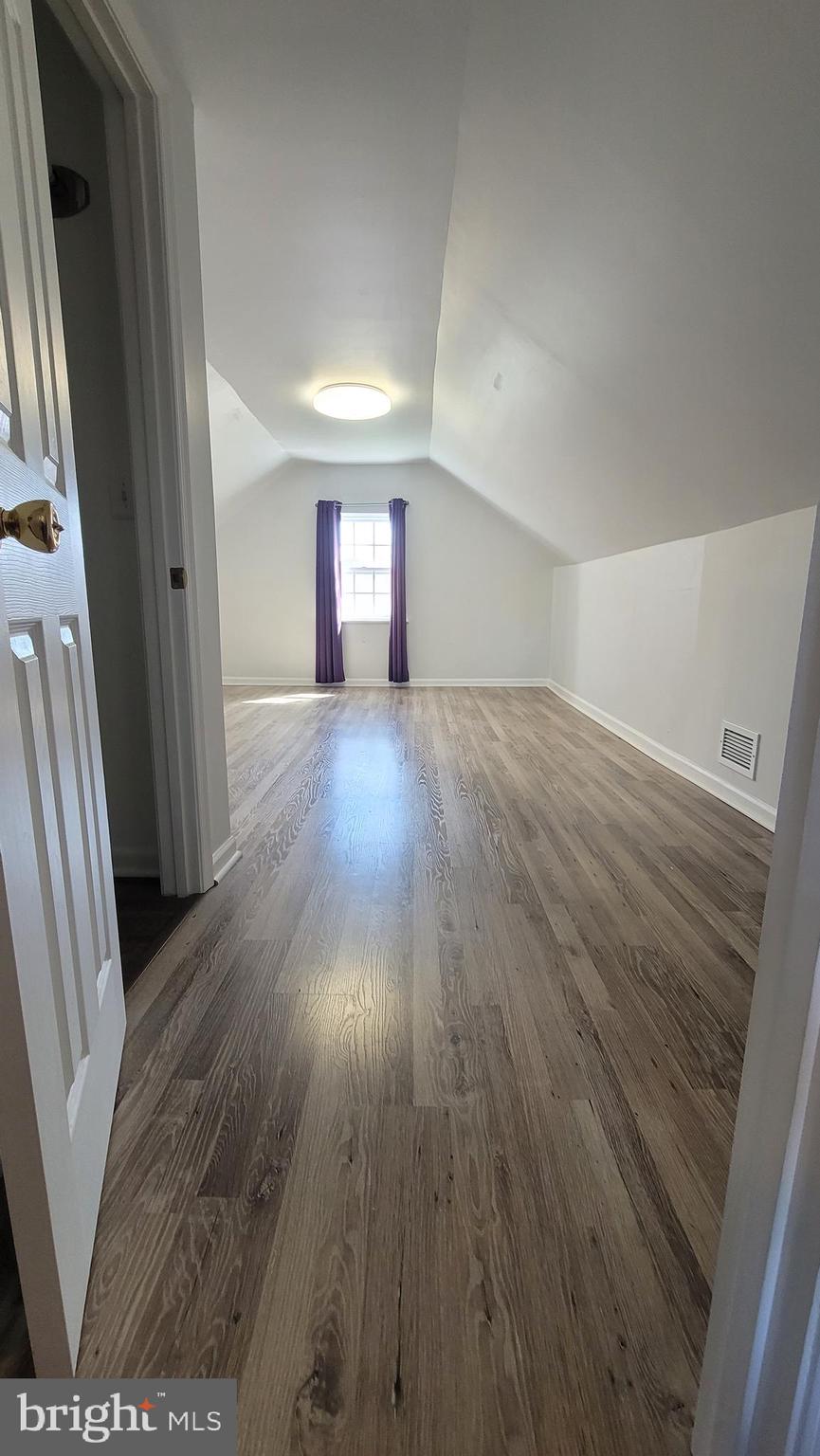 8325 Yellow Springs Road Frederick, MD 21702 - Photo 23 of 27