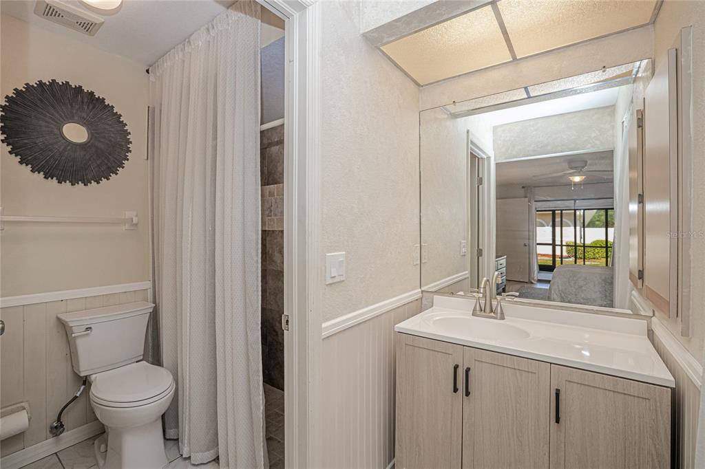 24540 Harbor View Road, Unit F1 Punta Gorda, FL 33980 - Photo 25 of 45
